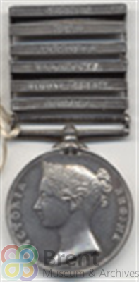 TH\CT\Museum catalogue\3D objects\1978_311_th.jpg; 1978.311; ;